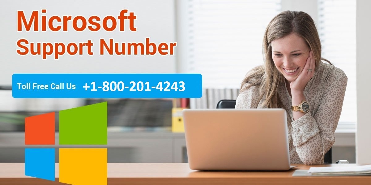 Image result for Microsoft support phone number +1-800-201-4243 provides support