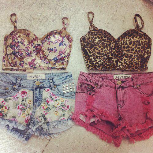 short hipster short pink short flower short jean short pink girl style hispter hipster style girl style beautiful girl beautiful girl pretty modern fashion