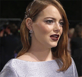 emma stone userkatherine estoneedit flawlessbeautyqueens estonedaily events gifs edits naz