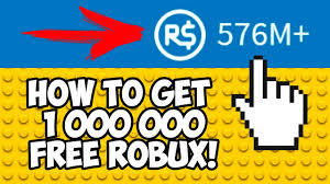 bingo free robux generator