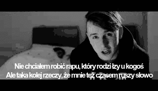 Sulin Tumblr