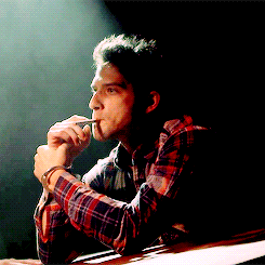Voir un profil - Dylan Fraser Tumblr_inline_o5oqcvH1Gt1qlt39u_250