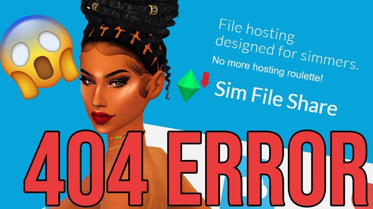 sims 4 ultimate fix download