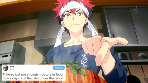drilanime