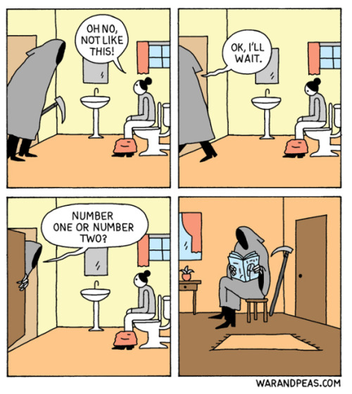 warandpeas:We say Goodbye to 2017. We say Goodbye to a good...