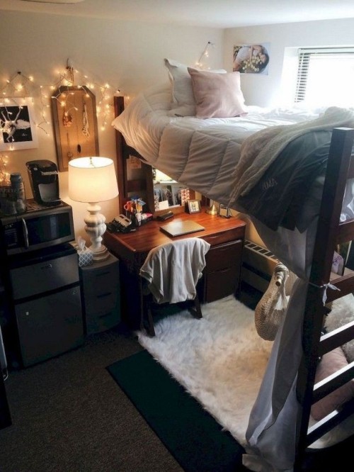 dorm on Tumblr