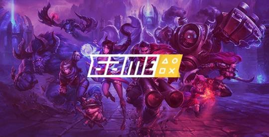 xGames – script Download Free Games System with Website Nulled