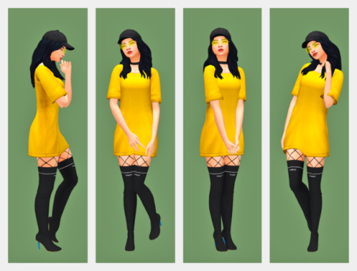 ts4mm ts4 ts4mmcc ts4mm lookbook ts4mmcc lookbook s4 s4mm s4mmcc s4mm lookbook s4mmcc lookbook ts4 lookbook s4 lookbook the sims 4 sims 4 lookbook ts4cc s4cc lb edit