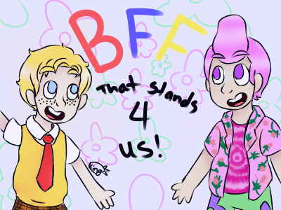 spongebob and patrick bffs | Tumblr