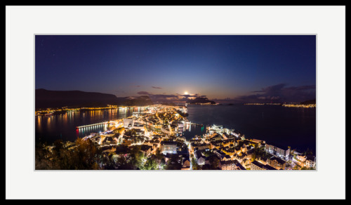 nordhaugphotography