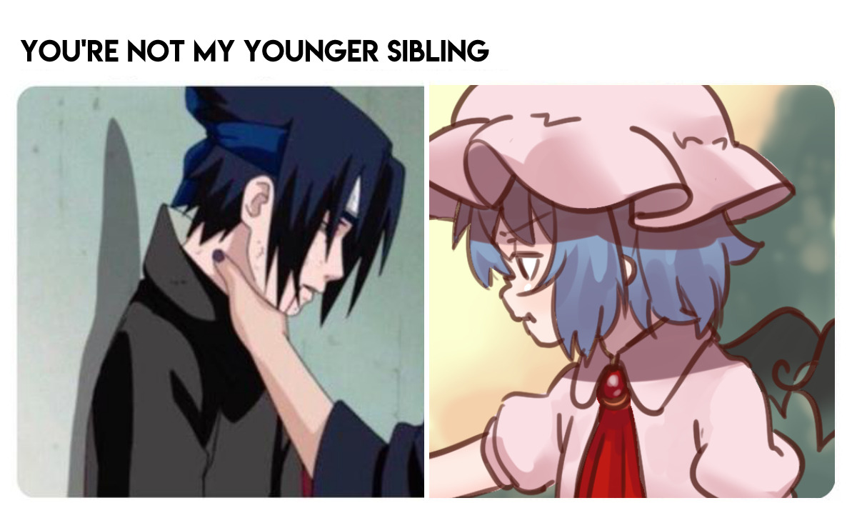 tumblr_plgpc0RoXd1u4qgeao1_1280.jpg