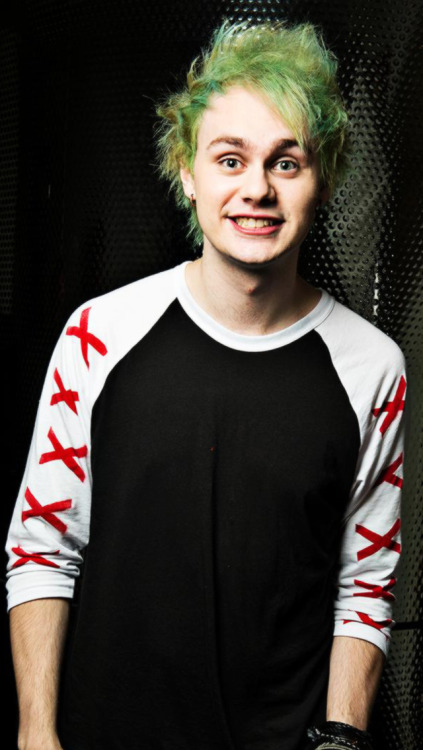 5soshqgallery