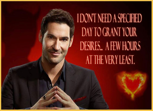 Lucifer Valentine On Tumblr 7655