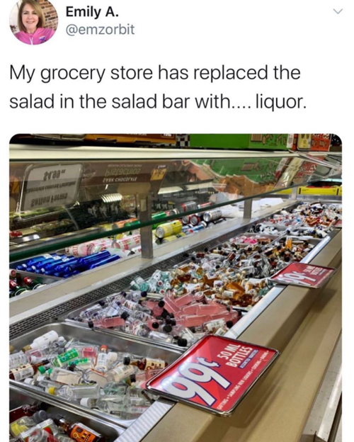 memehumor