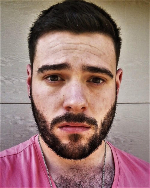 kazhairy:Michaelhttp://meekaleeks.tumblr.com/archive/filter-by/...