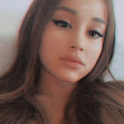 Ariana Grande Tumblr Icons Ariana Grande Songs We hope you enjoy our growing collection of hd images. ariana grande tumblr icons ariana