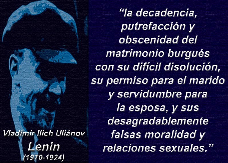 esposas con maridos indefensos esposas con maridos indefensos