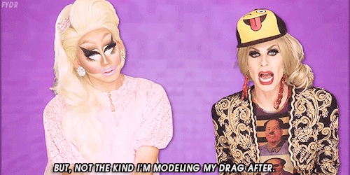 Katya Zamolodchikovarupauls Drag Racegendernailsrupauls Drag Race Queensfiercewow Report Katya Zamolodchikovarupauls Drag Racegendernailsrupauls Drag Race Queensfiercewow Report
