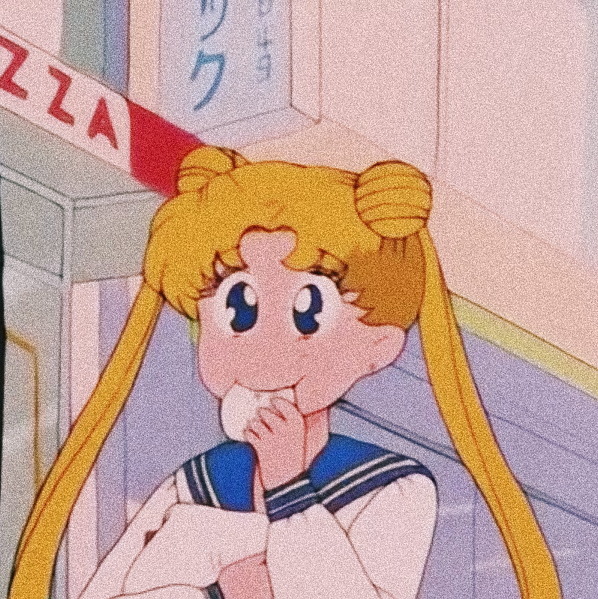 sailor moon cat icons | Tumblr