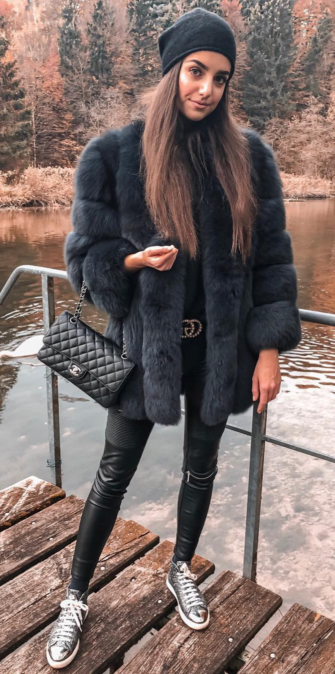 50+ Cozy Outfit Ideas You Need - #Beauty, #Clothing, #Picoftheday, #Fashionblogger, #Streetstyle Happy Tuesday*Anzeige/ad  , metoday , potd , pictureoftheday , outfitoftheday , ootdmagazine , ootd , outfitinspo , trendhunter , zarafashion , instadaily , instaaddict , instablogger , fashionblogger , fashionblogger_de , fashionblogger_muc , germanblogger , blogger , blogger_de , lifestyleblogger , munichblogger , styleinspo , whataview , prettylittleiiinspo , grateful , miumiushoes , guccibelt , viewgoals , chanelbag , chanello 