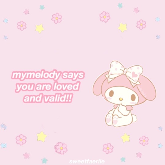 mymelody on Tumblr