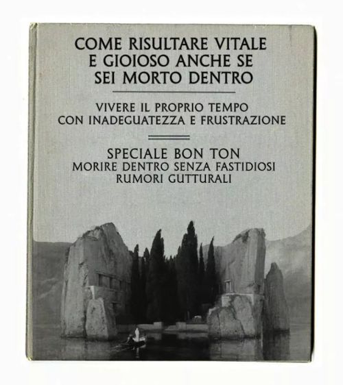 amaraebella:amaraebella:amaraebella:Numeri speciali sui momenti no delle regioni:Toscana...