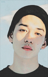 Im Nao