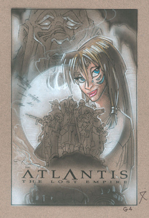 Atlantide, l'Empire Perdu [Walt Disney - 2001] - Page 10 Tumblr_opctc2VA3w1t0xyebo2_400