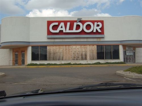 Caldor On Tumblr