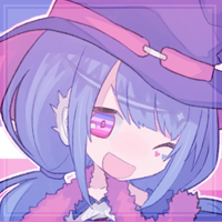 nanashikin