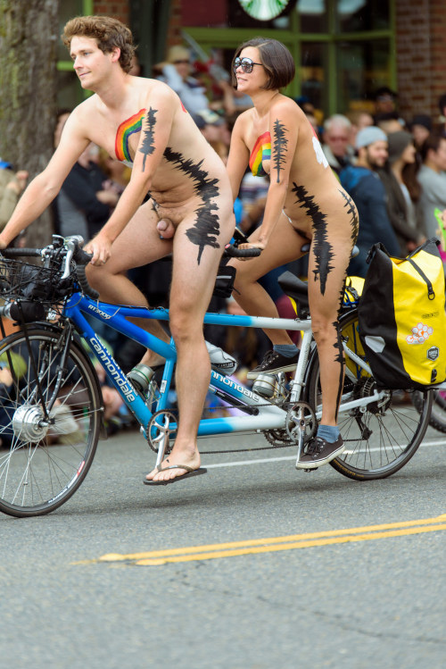 naturismo nudismo