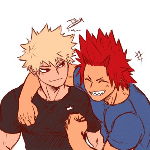 bakushima | Tumblr