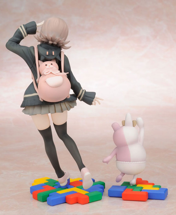 chiaki figures