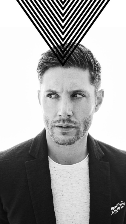 whimsicalrogers:Jensen Ackles lockscreensPlease like or reblog...