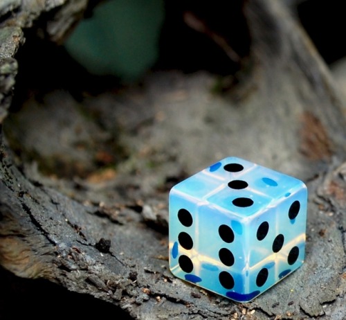 dice-pics
