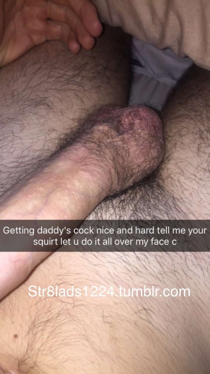 str8lads1224:Kyle 19 Belfast  message me for more pics and...