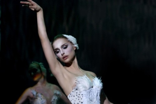 unefilletragique:Natalie Portman in Black Swan (2010)