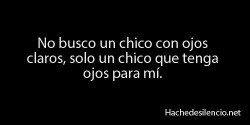 @ ♡ Las personas se van,y la vida sigue..... ♡