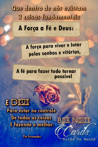 14173803f26addce8c9675234cf420c40aa9faa8