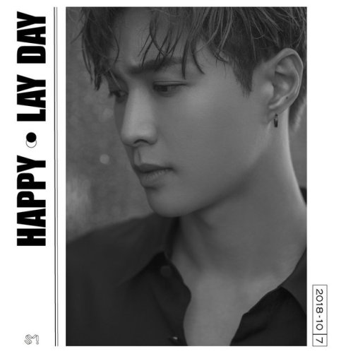 fy-exo:181007 weareoneexo:#HappyLAYDay 