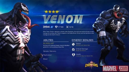 marvel contest of champions hack no survey no activation code