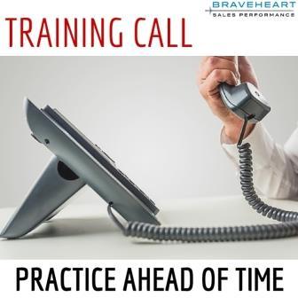 practice_training_calls_ahead_of_time_web