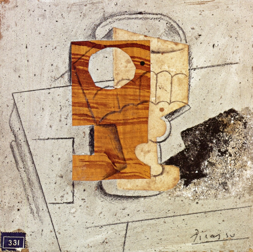 synthetical cubism synthetical cubism