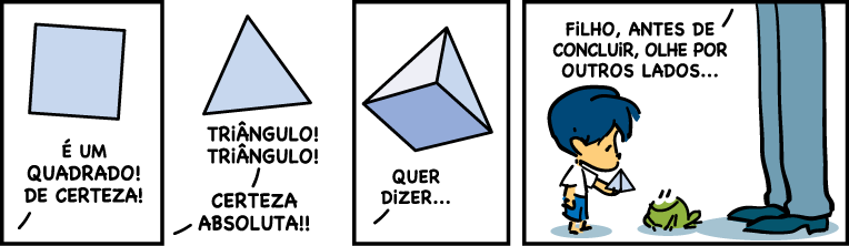 Armandinho — Bate-papo hoje em Porto Alegre. Mundo HQ, Rua da...