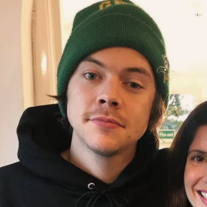 harryswift
