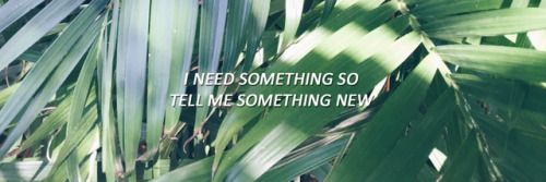 badhxbit:like or reblog if u save ♡