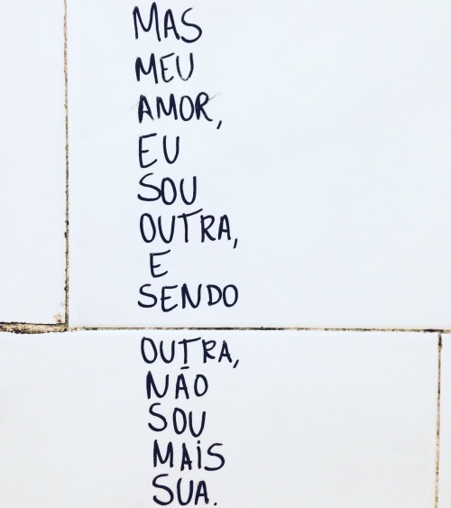 beatrizsmduarte