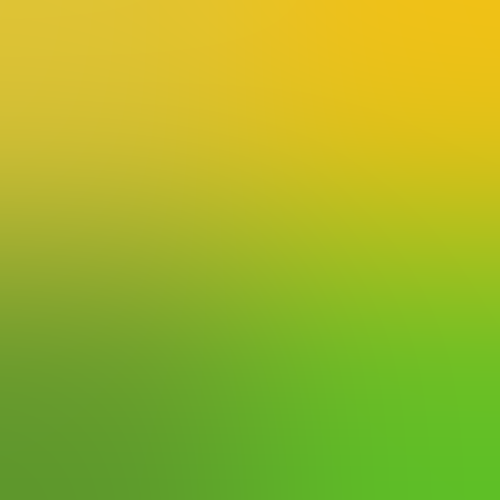 colorfulgradients:colorful gradient 4903