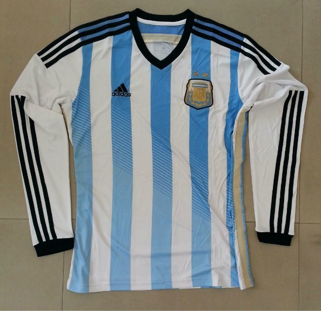 yupoo soccer jersey