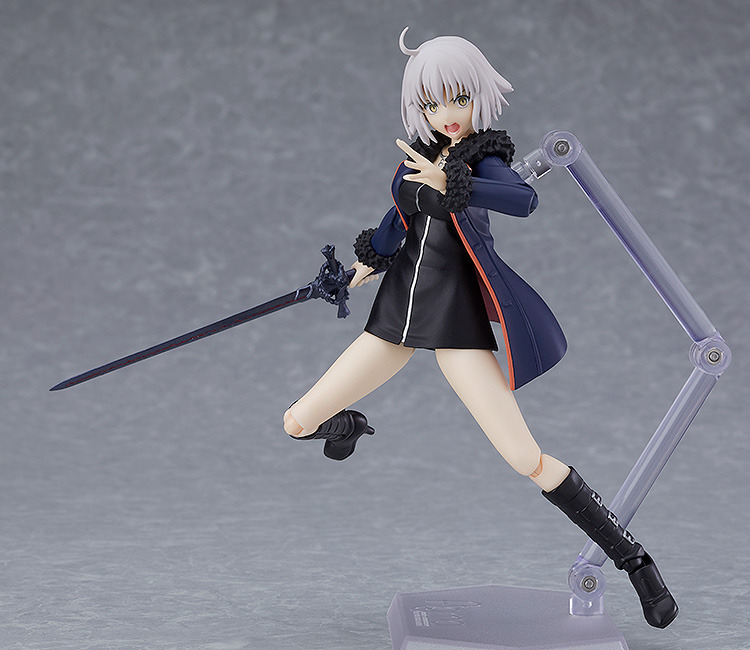 untitled figma